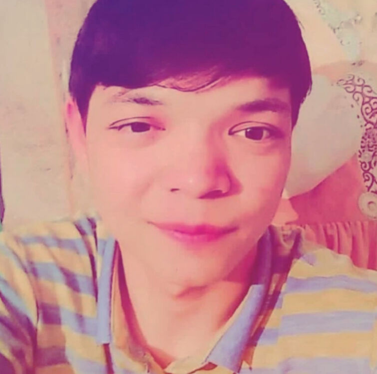  41235800  , 23 ,    