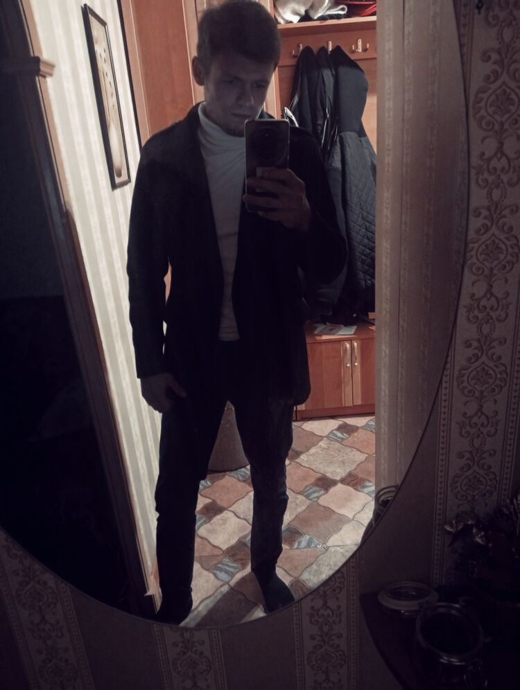  50731220  , 29 ,    