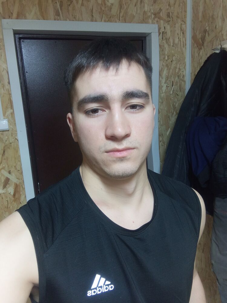 ���������� ������������, ���� ����� Dinar, 25 ���, ������������ ��� ����� � ���������, c�������� ���������, ���������