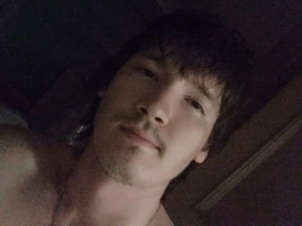 ���� 15343400 ������� ����, 31 ���, ���� ���������� � ���������