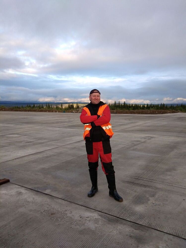 ���� 41083720 ������� ���, 55 ���, ���� ���������� � �����-����������