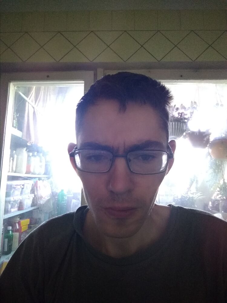 ���������� ������, ���� ������� ������, 34 ����, ������������ ��� ������, ����� � ���������