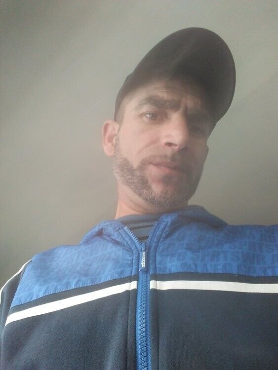  -,   , 45 ,   ,   , c 