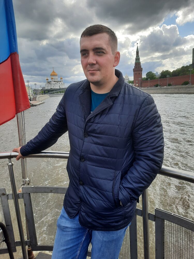 ���� 26963330 ������� ������, 37 ���, ���� ���������� � ����