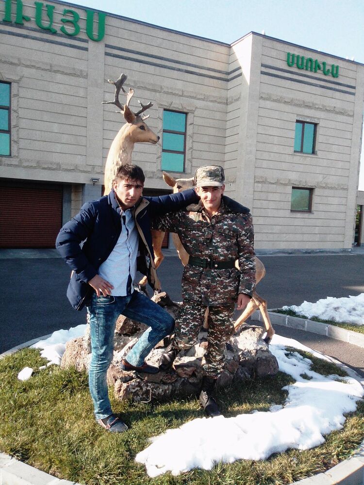 ���������� ���������, ���� ������� MARTIN, 32 ����, ������������ ��� ������, ����� � ���������