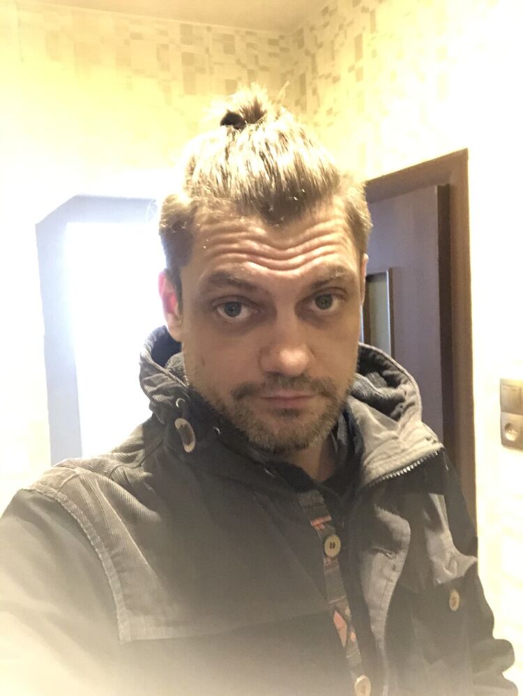 ���������� ������, ���� ������� �����, 46 ���, ������������ ��� ������, ����� � ���������, c�������� ���������