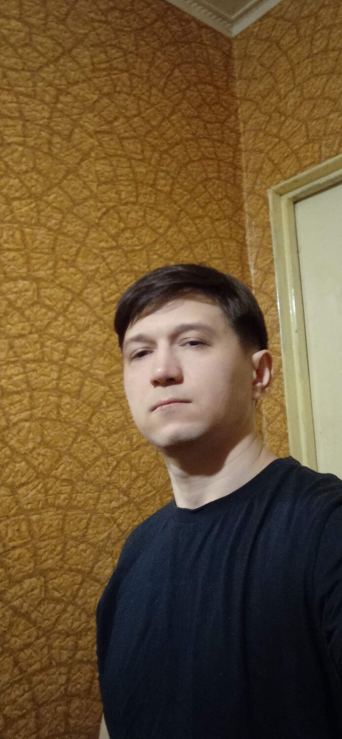 ,   Evgeny, 34 ,     , c 