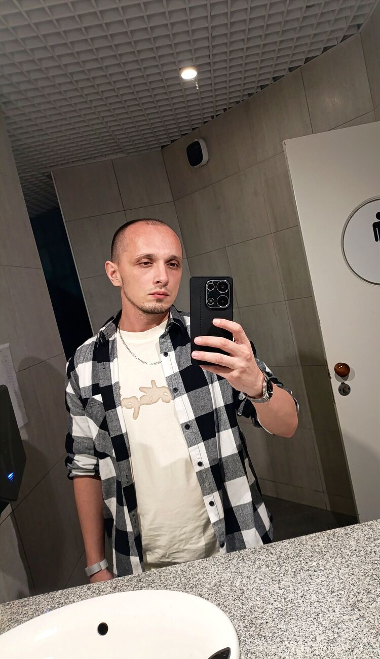  48670110  , 34 ,    