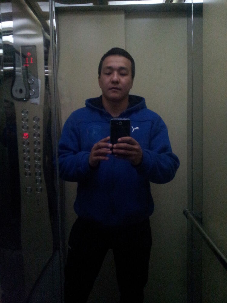  5841040  , 34 ,    