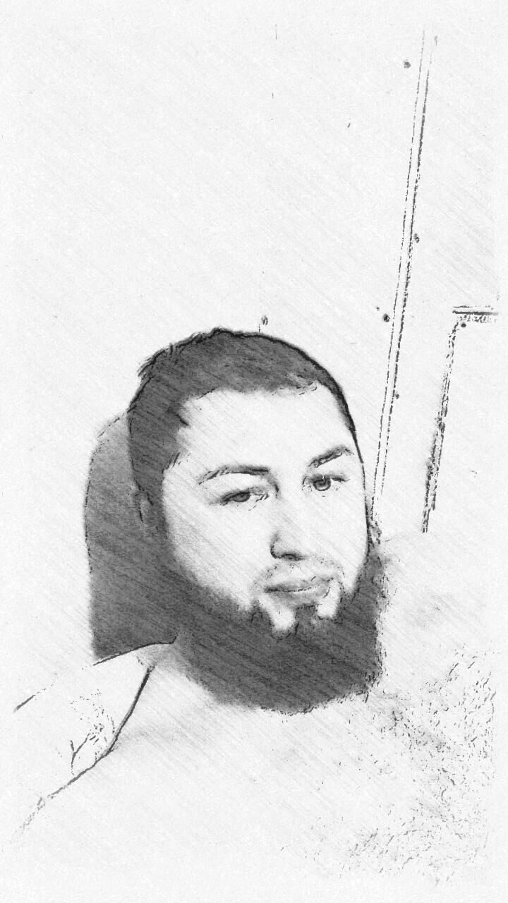 ���� 24250090 ������� Siriuz, 31 ���, ���� ���������� � ������