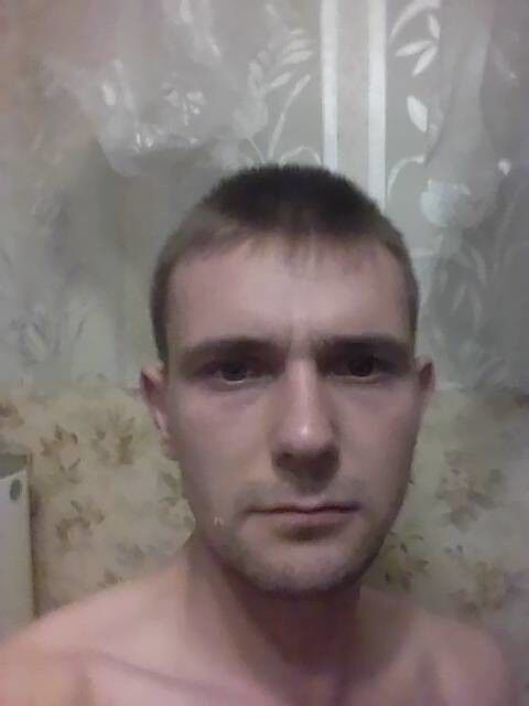  17907240  , 35 ,    