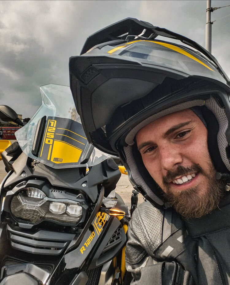 ���������� ������, ���� ������� Artur, 40 ���, ������������ ��� ����� � ���������, c�������� ���������