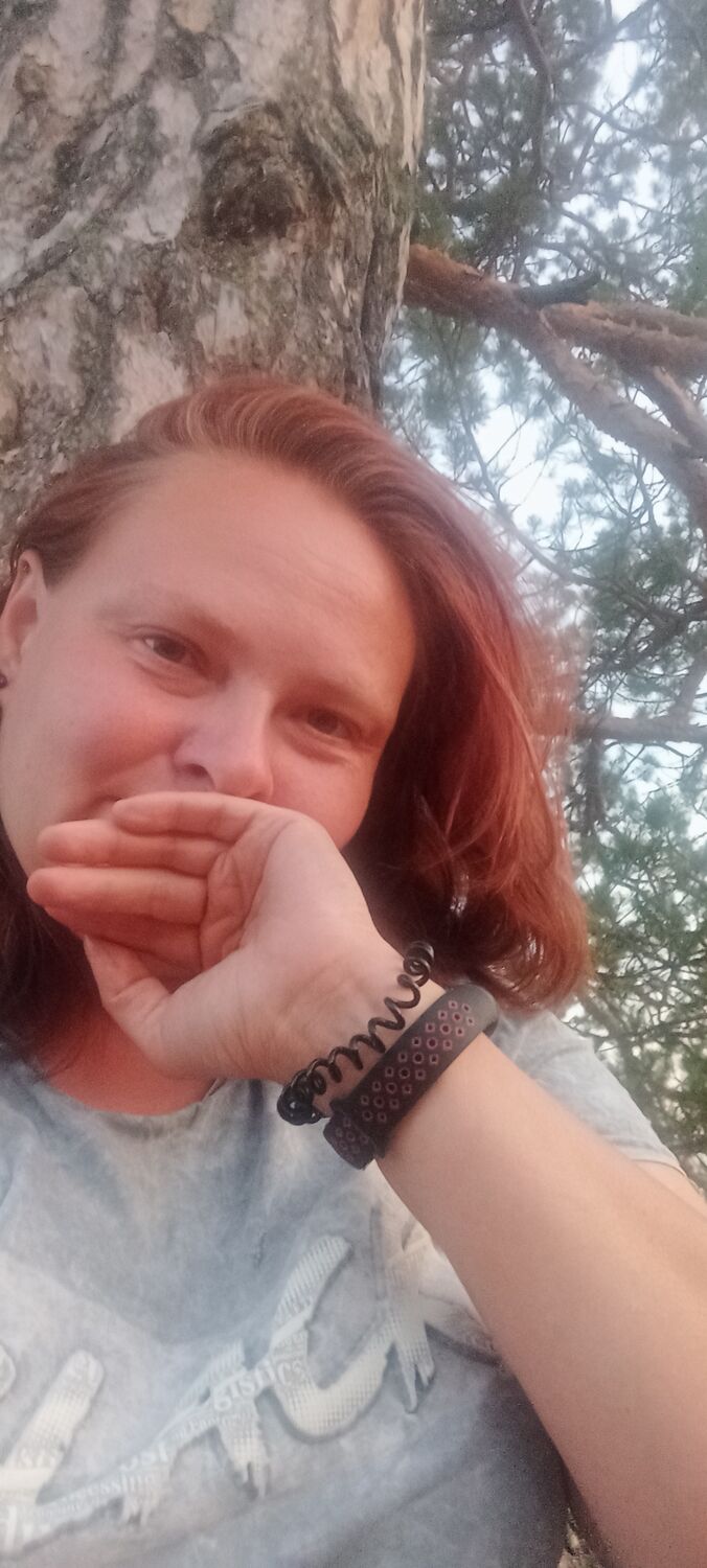 ���� 37229920 ������� ��������, 36 ���, ���� ���������� � �����