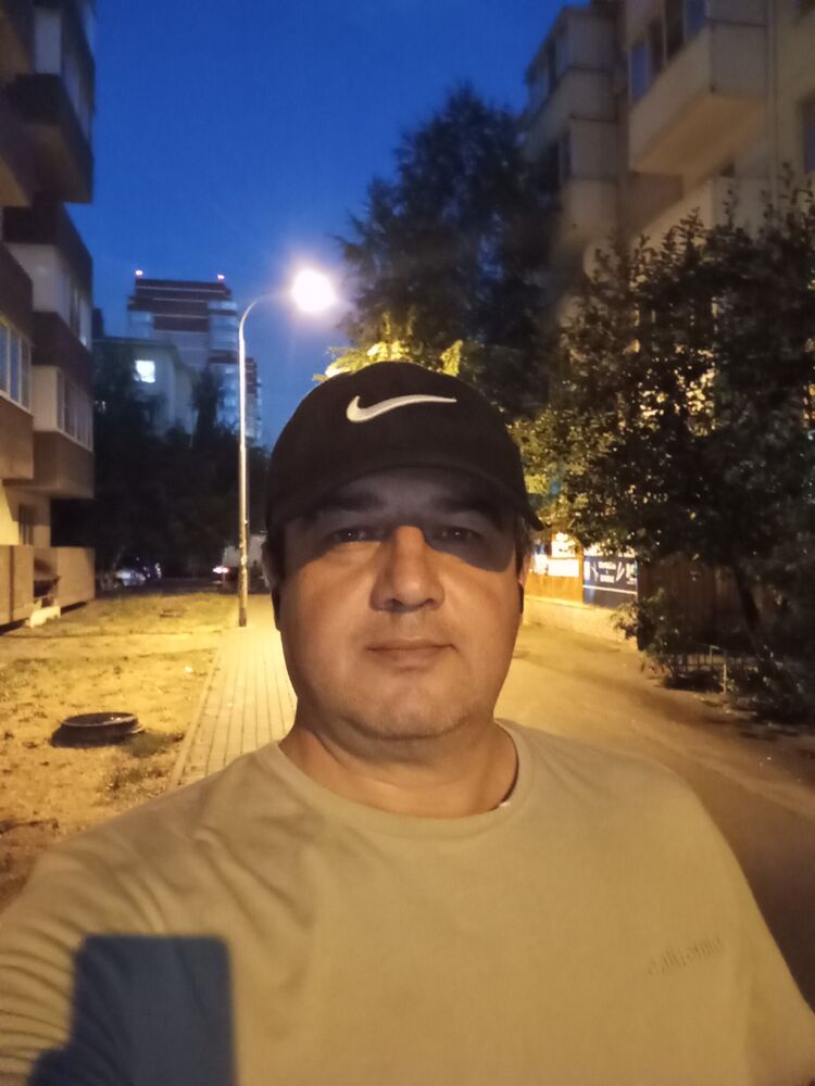 ���� 45352780 ������� �����, 42 ����, ���� ���������� � ����������