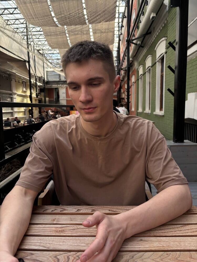  54254390  OMYNECK, 22 ,    