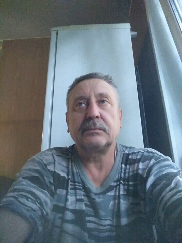 ���������� ������, ���� ������� ��������, 60 ���, ������������ ��� ������, ����� � ���������, c�������� ���������