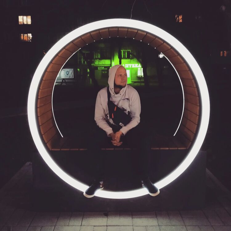  ,   Dmitry, 37 ,   ,   