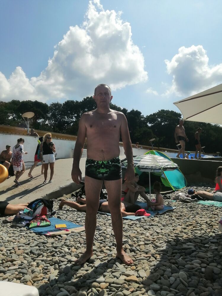   ,   , 51 ,   c 