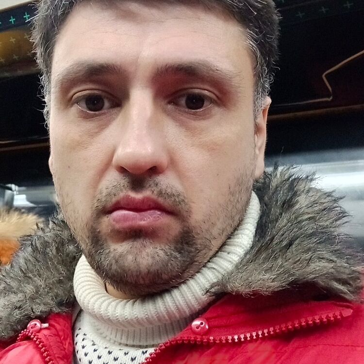  42121340  , 36 ,    