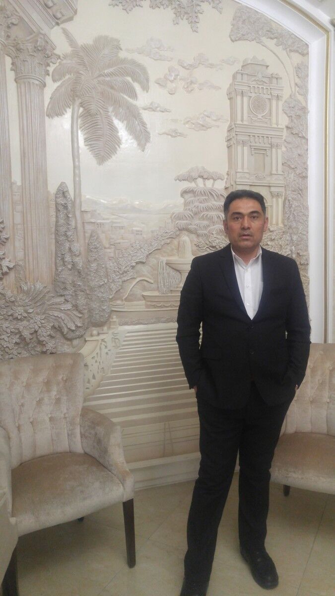 ���������� �������, ���� ������� ������, 54 ����, ������������ ��� ������, ����� � ���������, c�������� ���������, ���������