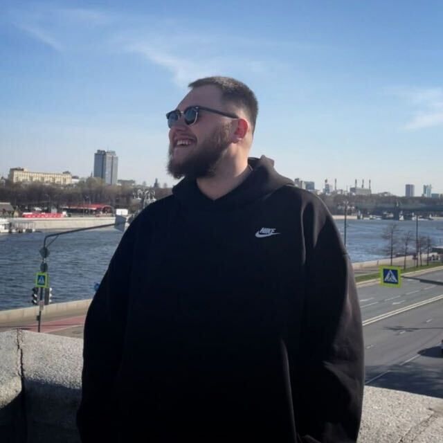 ���� 37659140 ������� ������, 28 ���, ���� ���������� � ����