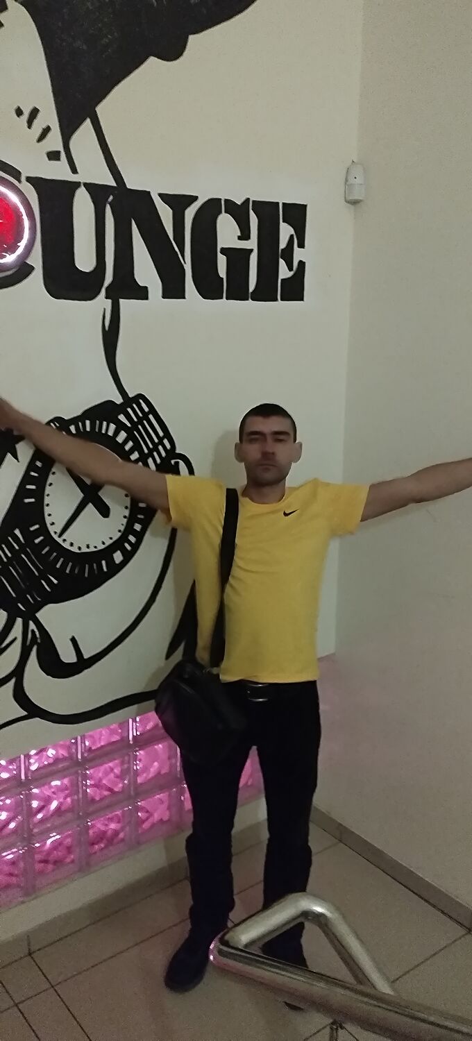  ,   , 39 ,     , c 