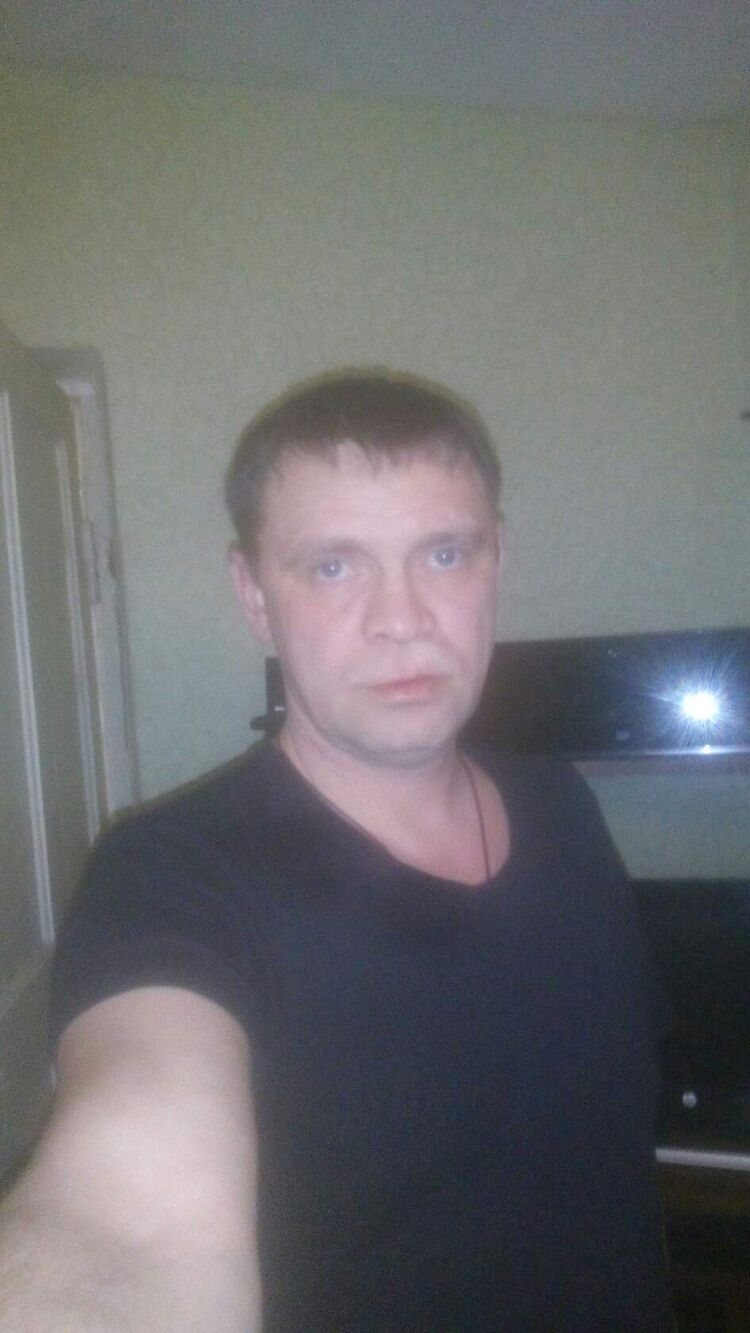  38689280  , 39 ,    