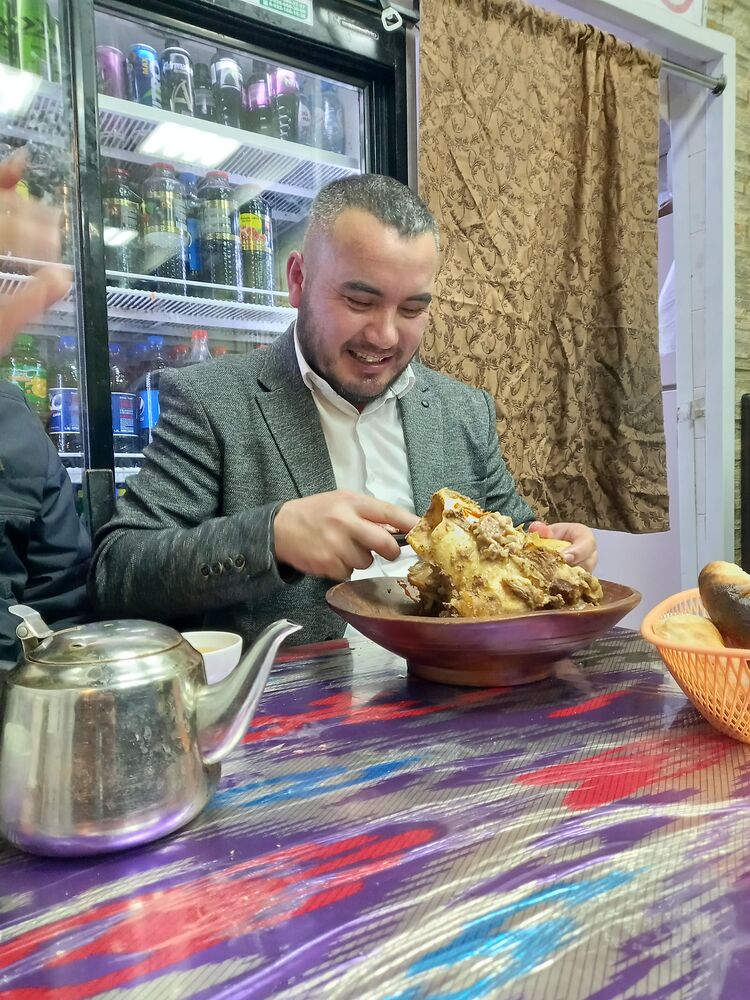 ���� 31681560 ������� �����, 41 ���, ���� ���������� � ������