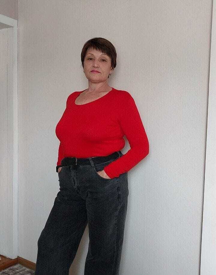 ���� 51597040 ������� �����, 55 ���, ���� ���������� � �������