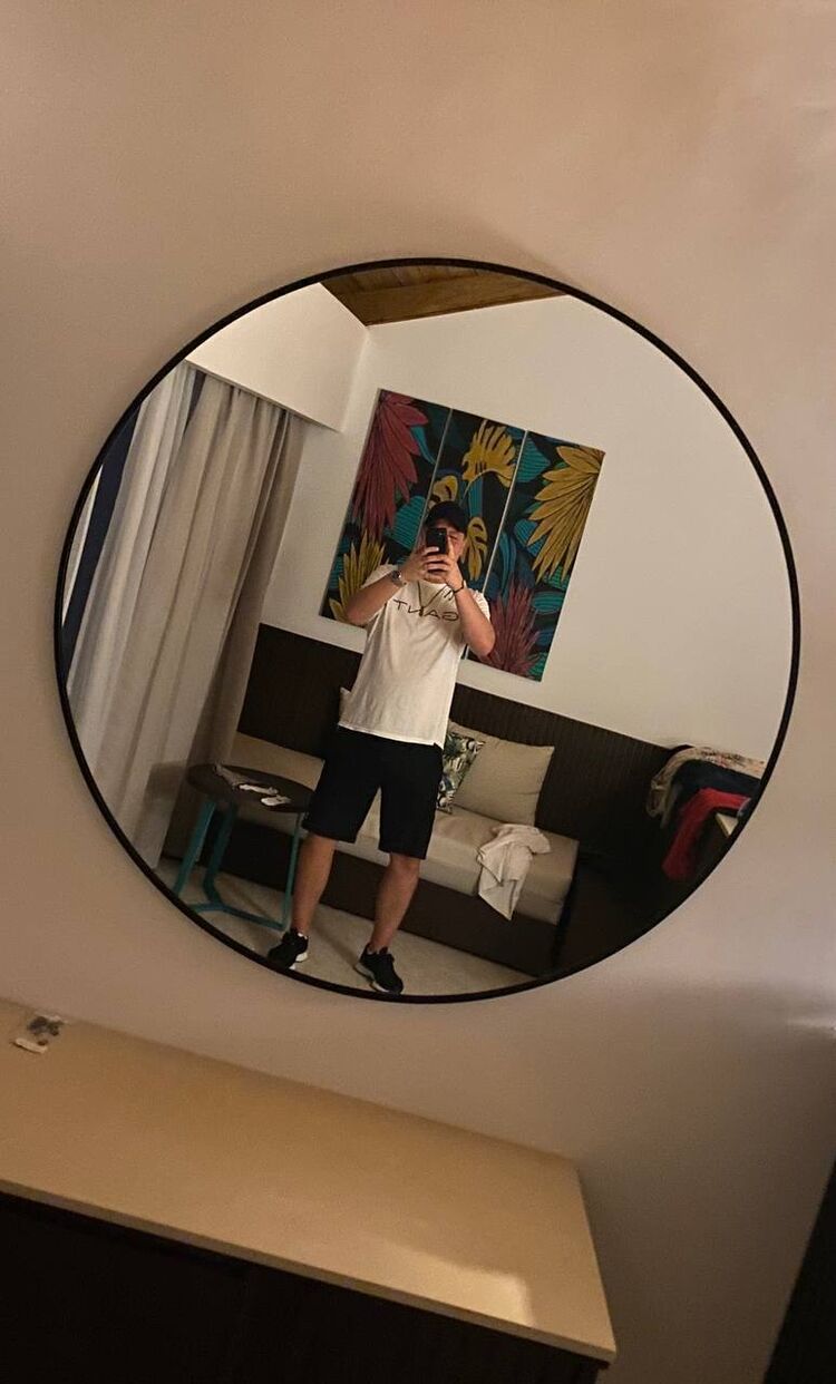 ���������� ������, ���� ������� ������, 32 ����, ������������ ��� ������, ����� � ���������