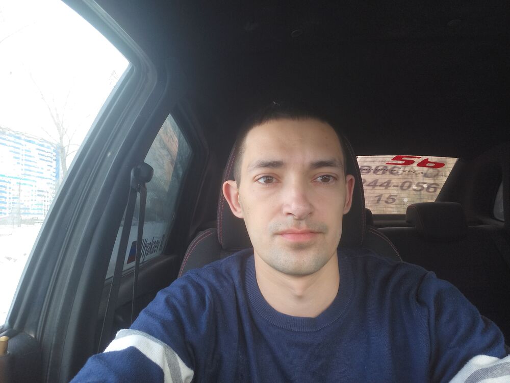  ,   , 35 ,     , c 