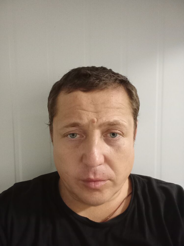 ���� 56283340 ������� �������, 40 ���, ���� ���������� � ��������������