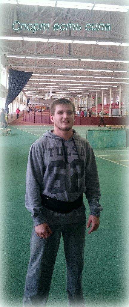  54107850  Svyatoslav, 36 ,    