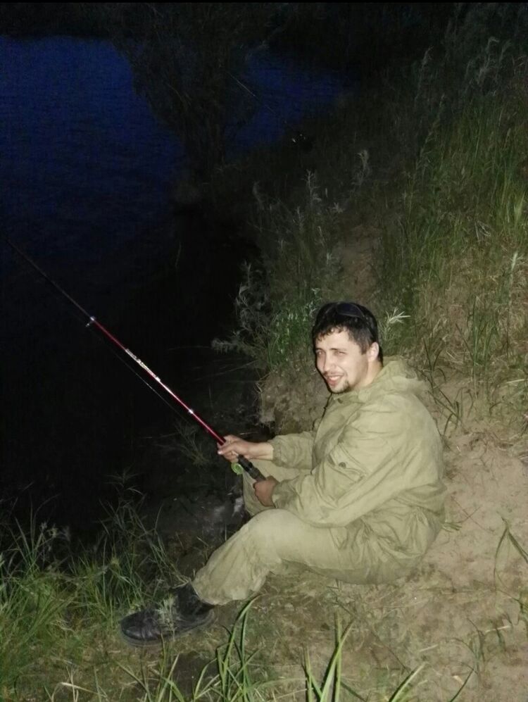 ���������� ���������, ���� ������� �����, 37 ���, ������������ 