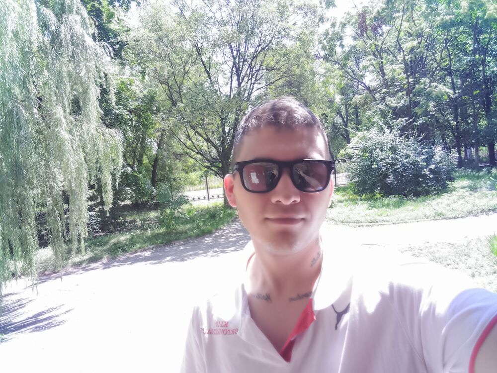  ,   , 24 ,   c , 