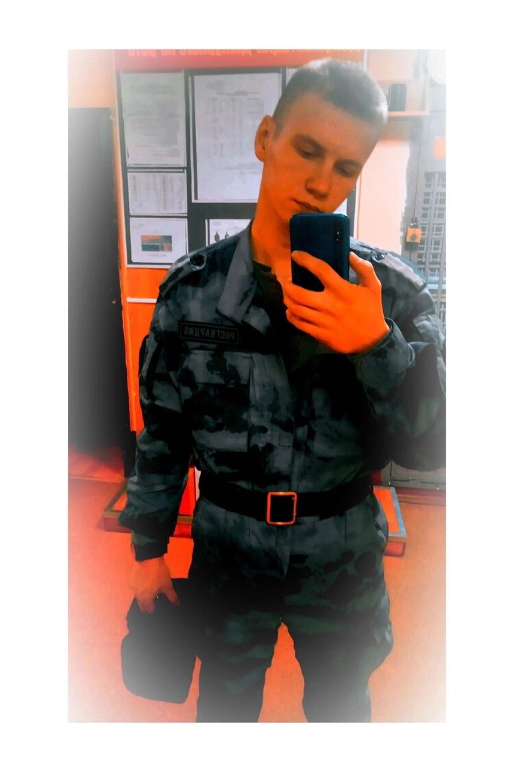 ���� 36981020 ����� ������, 22 ����, ���� ���������� � ��������