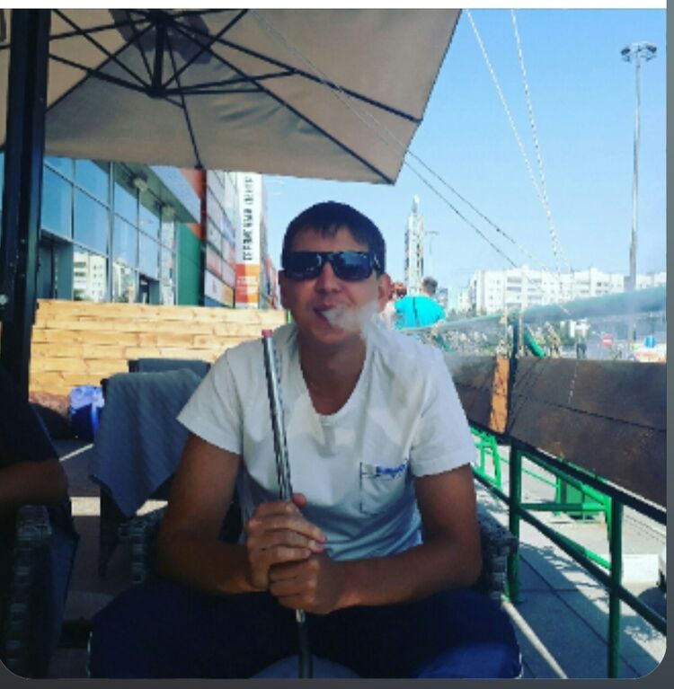  41151600  , 35 ,    