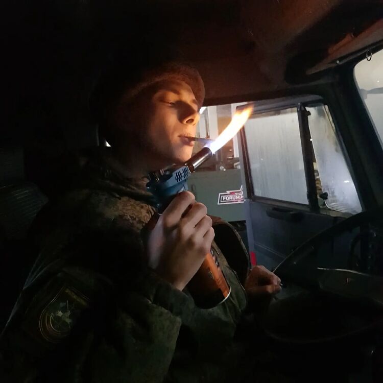  ,   , 21 ,   ,   , 