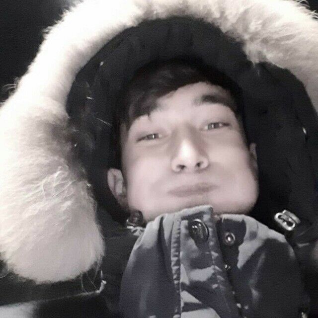 ���� 23298610 ������� Sardor, 31 ���, ���� ���������� � ��������