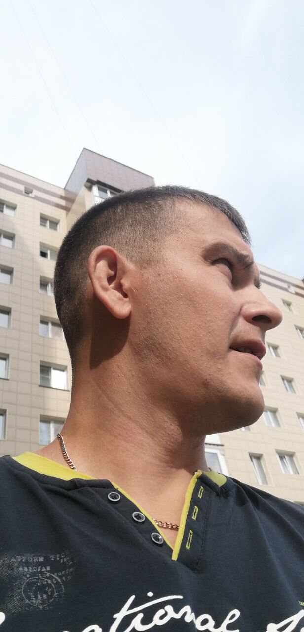 ���������� �����������, ���� ������� �� ����, 46 ���, ������������ ��� ������