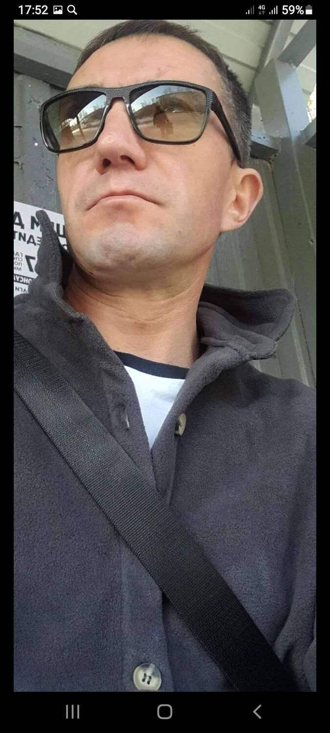 ���� 30983420 ������� ����, 45 ���, ���� ���������� � �����