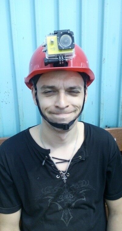 ���������� ������, ���� ������� �������, 42 ����, ������������ ��� ������, ����� � ���������, c�������� ���������