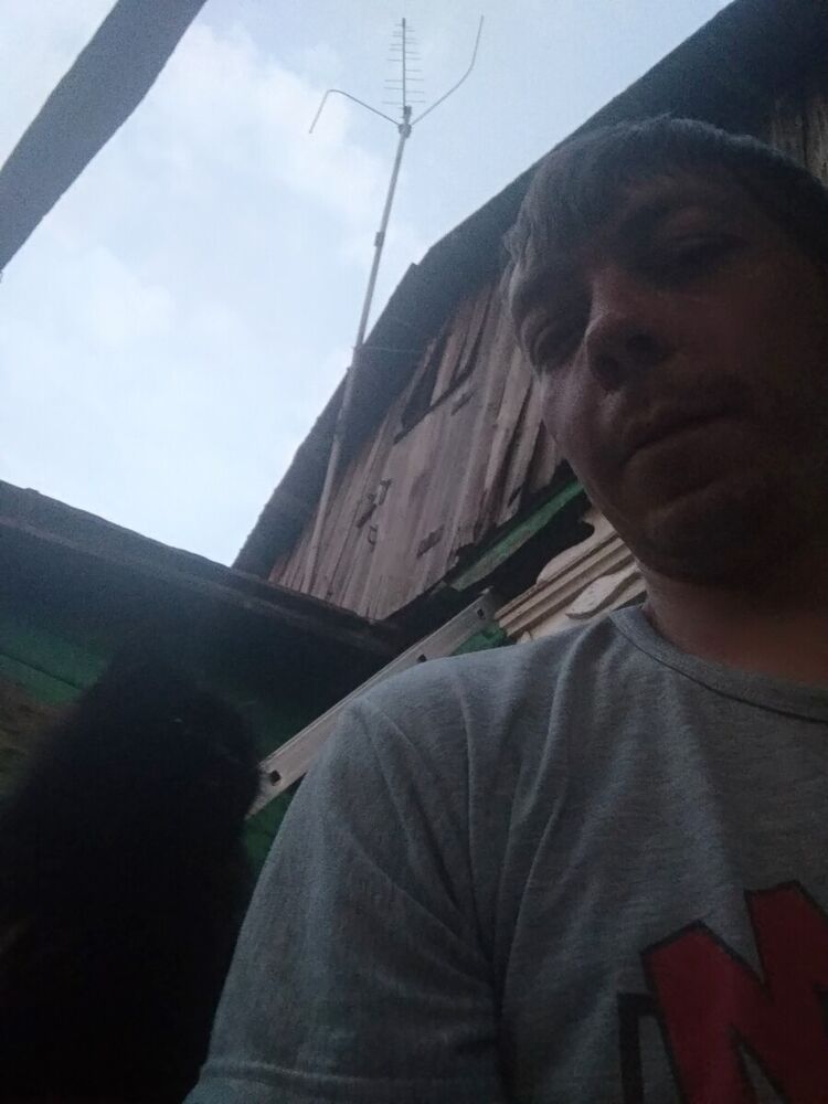 ���� 20710800 ������� ����, 36 ���, ���� ���������� � �����