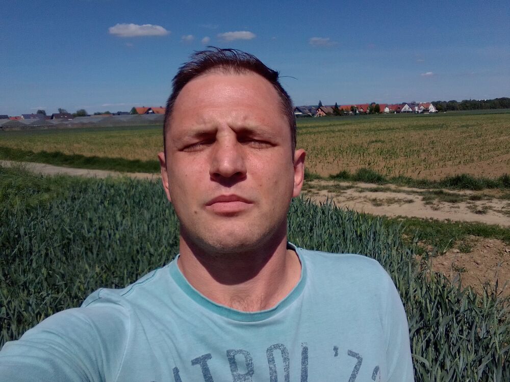  Grafenwohr,   Alexander, 43 ,   c 