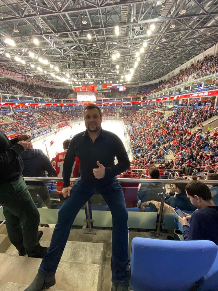 ���������� ������, ���� ������� ������, 40 ���, ������������ ��� ����� � ���������, c�������� ���������