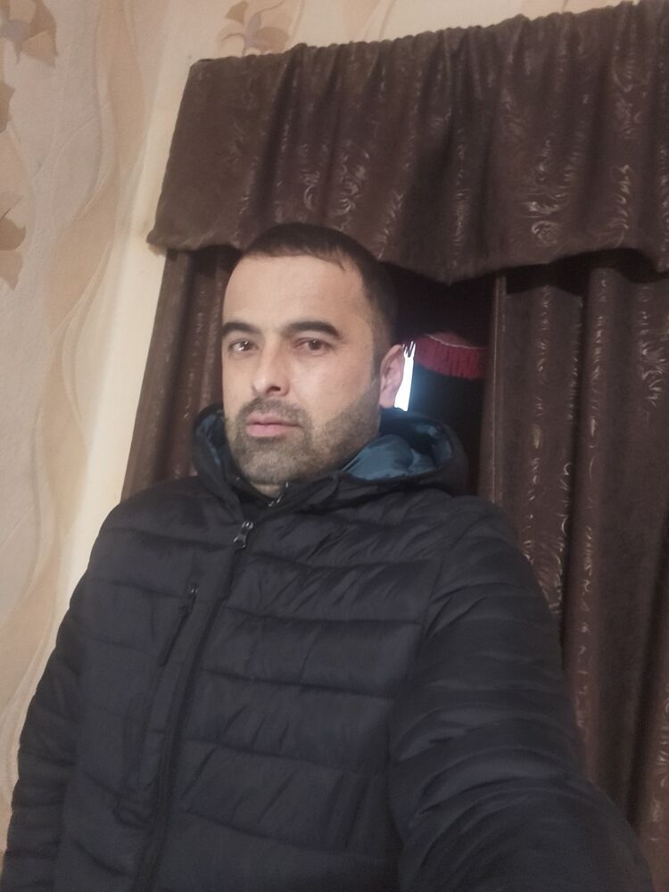  ,   , 37 ,     , c 