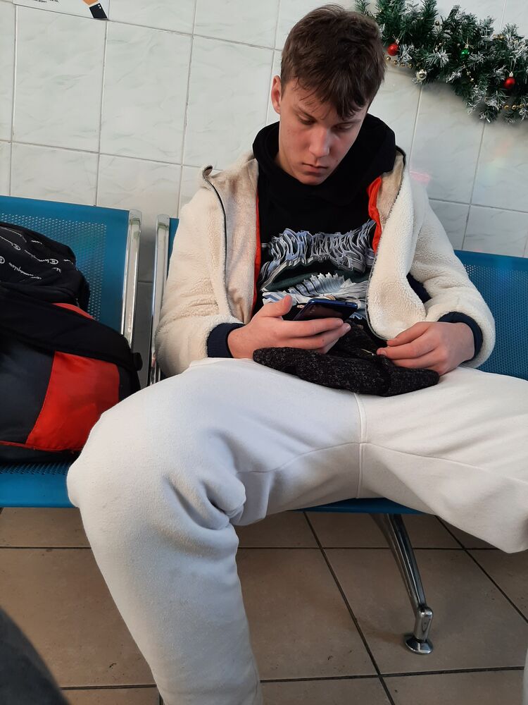  ,   , 23 ,   ,   