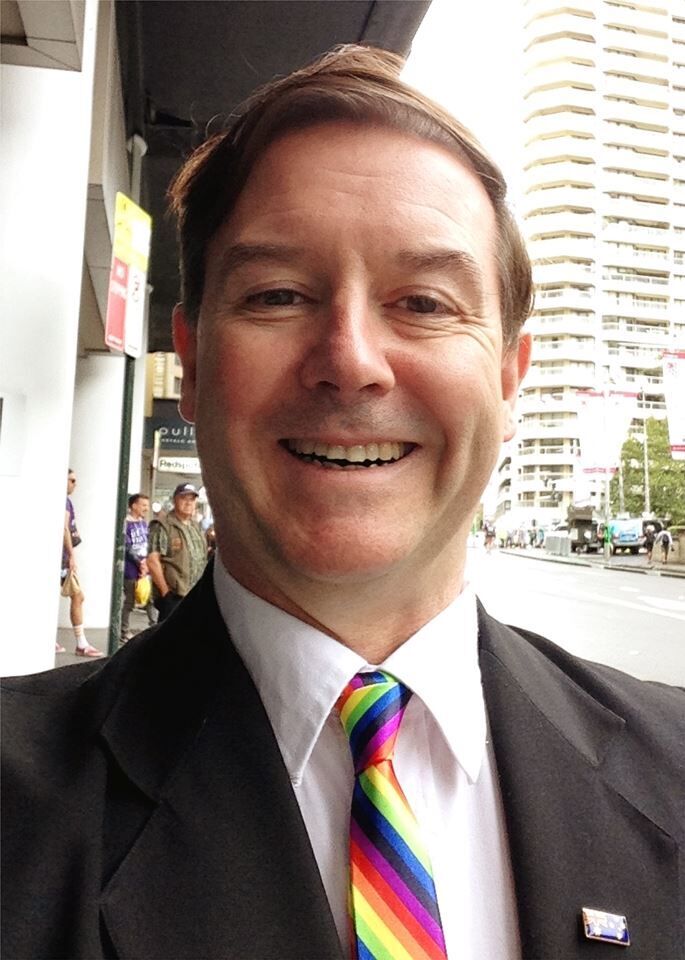 ���� 24125800 ������� Craig, 62 ����, ���� ���������� � ������