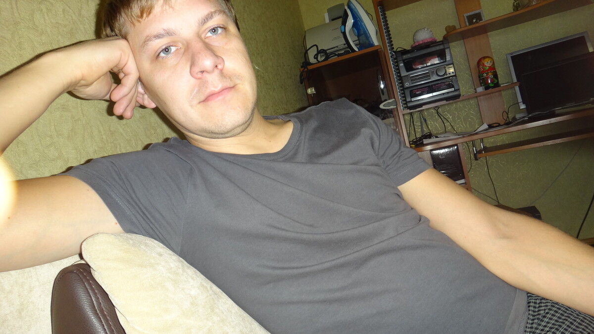 ���� 6842340 ������� ����, 41 ���, ���� ���������� � ���������-��-������