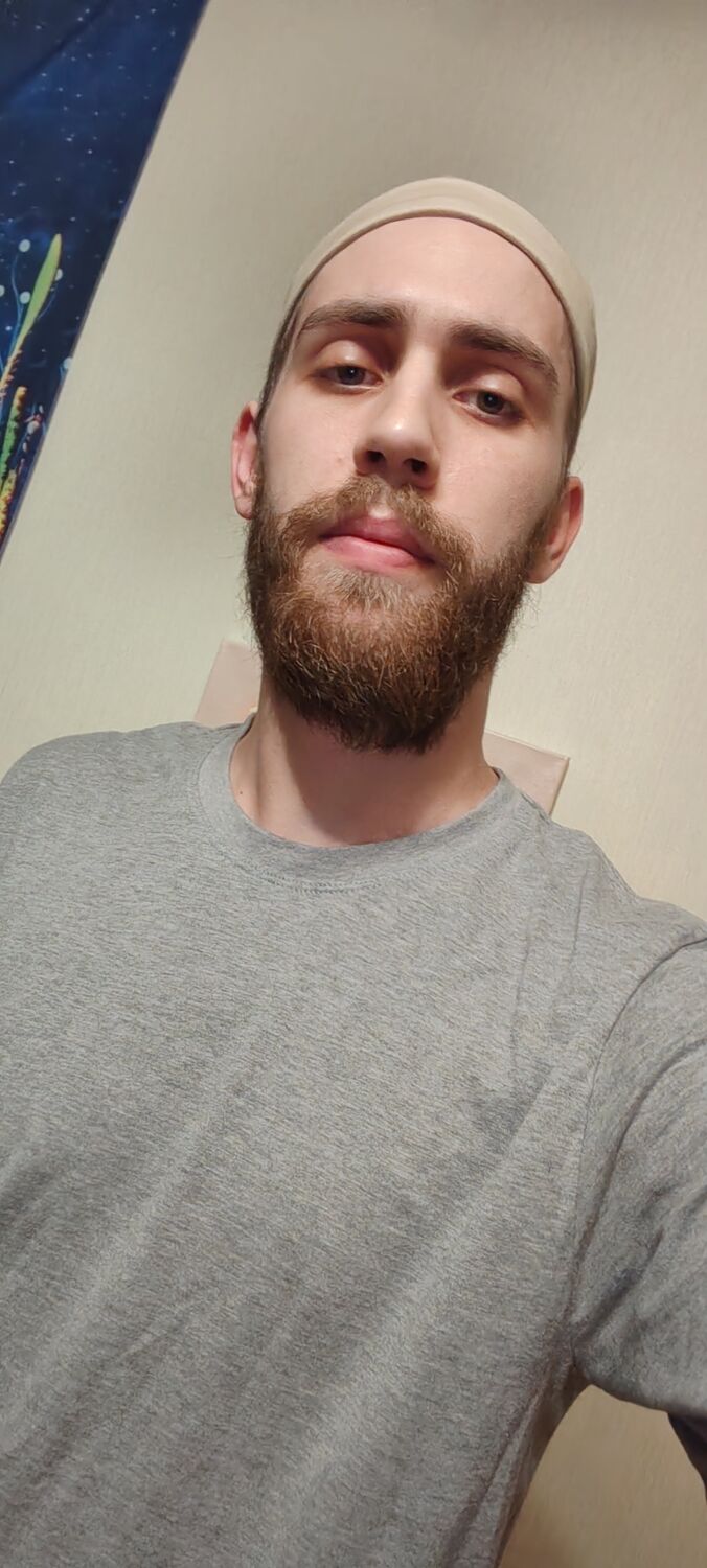  47759260  , 24 ,    